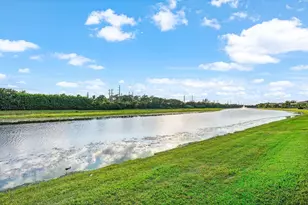 8835 Grand Prix Ln, Boynton Beach, FL 33472 - Photo 47