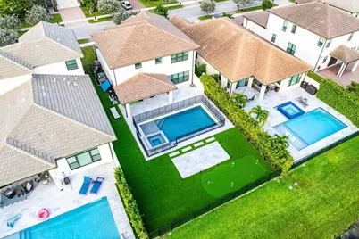 8835 Grand Prix Lane, Boynton Beach, FL 33472 - Photo 43