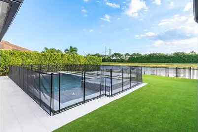 8835 Grand Prix Lane, Boynton Beach, FL 33472 - Photo 41