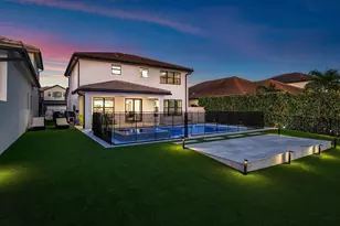 8835 Grand Prix Ln, Boynton Beach, FL 33472 - Photo 27