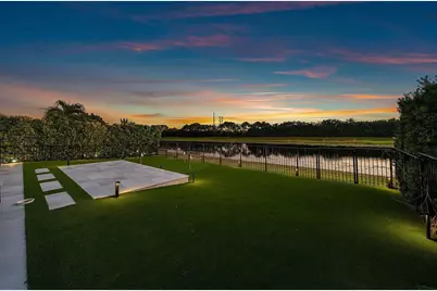 8835 Grand Prix Lane, Boynton Beach, FL 33472 - Photo 35