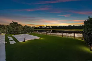 8835 Grand Prix Ln, Boynton Beach, FL 33472 - Photo 35