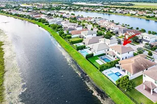 8835 Grand Prix Ln, Boynton Beach, FL 33472 - Photo 51