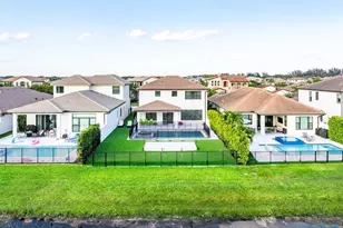 8835 Grand Prix Ln, Boynton Beach, FL 33472 - Photo 39