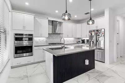 8835 Grand Prix Lane, Boynton Beach, FL 33472 - Photo 13