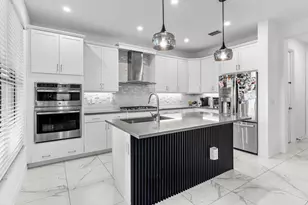 8835 Grand Prix Ln, Boynton Beach, FL 33472 - Photo 13