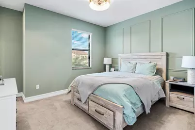 8835 Grand Prix Lane, Boynton Beach, FL 33472 - Photo 21