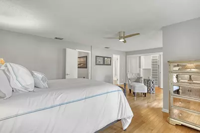 [Address not provided], Singer Island, FL 33404 - Photo 21