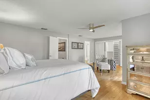 [Address not provided], Singer Island, FL 33404 - Photo 21