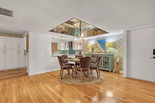 1100 Surf Rd, Singer Island, FL 33404 - Photo 11