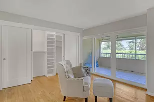 [Address not provided], Singer Island, FL 33404 - Photo 19