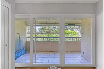 1100 Surf Road #104, West Palm Beach, FL 33404 - Photo 23