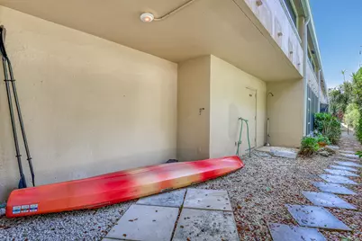 1100 Surf Road #104, West Palm Beach, FL 33404 - Photo 33