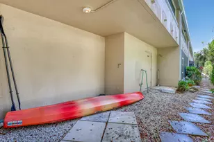 1100 Surf Rd, West Palm Beach, FL 33404 - Photo 33