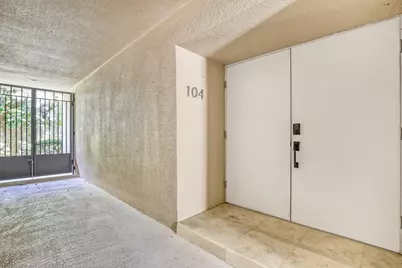 1100 Surf Road #104, West Palm Beach, FL 33404 - Photo 49