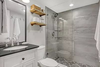 [Address not provided], Singer Island, FL 33404 - Photo 27