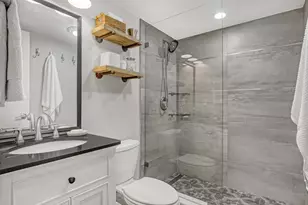 [Address not provided], Singer Island, FL 33404 - Photo 27
