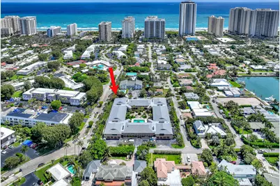 1100 Surf Road #104, Singer Island, FL 33404 - Photo 45