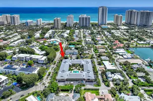 1100 Surf Rd, Singer Island, FL 33404 - Photo 45