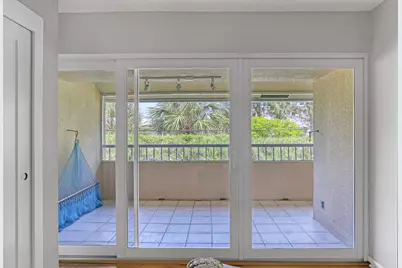[Address not provided], Singer Island, FL 33404 - Photo 23