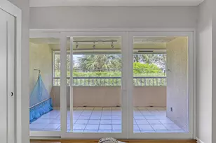[Address not provided], Singer Island, FL 33404 - Photo 23