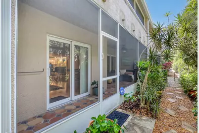 1100 Surf Road #104, Singer Island, FL 33404 - Photo 33