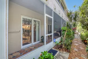 1100 Surf Rd, Singer Island, FL 33404 - Photo 33