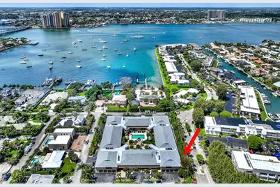 [Address not provided], Singer Island, FL 33404 - Photo 47