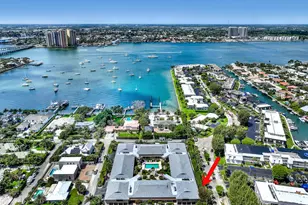 [Address not provided], Singer Island, FL 33404 - Photo 47