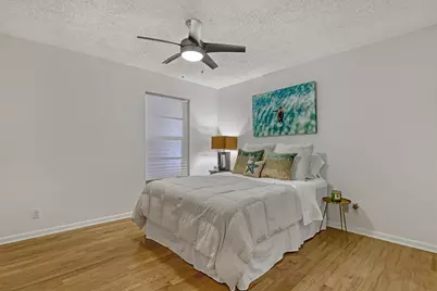 [Address not provided], Singer Island, FL 33404 - Photo 25