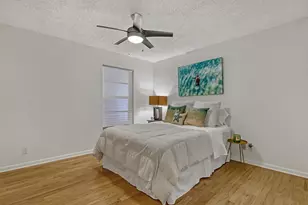 [Address not provided], Singer Island, FL 33404 - Photo 25