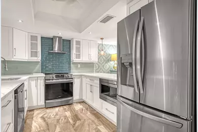 1100 Surf Road #104, West Palm Beach, FL 33404 - Photo 5