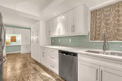 1100 Surf Road #104, West Palm Beach, FL 33404 - Photo 7