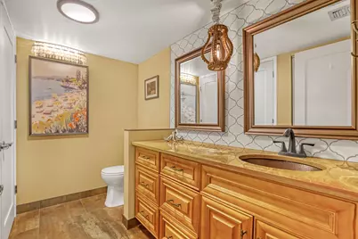 [Address not provided], Singer Island, FL 33404 - Photo 13