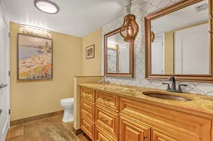 [Address not provided], Singer Island, FL 33404 - Photo 13