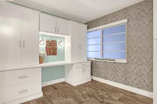 1100 Surf Rd, Singer Island, FL 33404 - Photo 7