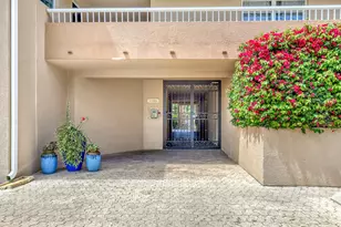 1100 Surf Rd, Singer Island, FL 33404 - Photo 43