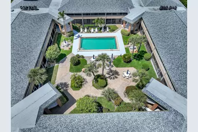 [Address not provided], Singer Island, FL 33404 - Photo 43