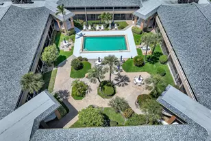 [Address not provided], Singer Island, FL 33404 - Photo 43