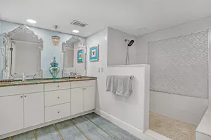 1100 Surf Rd, Singer Island, FL 33404 - Photo 21