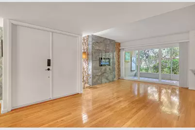 1100 Surf Road #104, Singer Island, FL 33404 - Photo 15