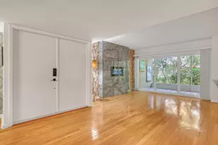 1100 Surf Rd, Singer Island, FL 33404 - Photo 15
