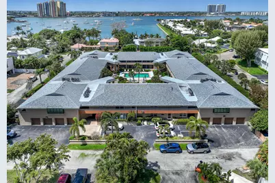 1100 Surf Road #104, Singer Island, FL 33404 - Photo 47