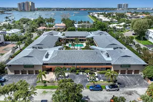 1100 Surf Rd, Singer Island, FL 33404 - Photo 47