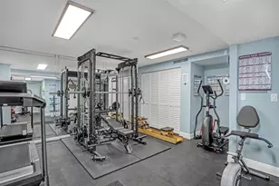 1100 Surf Rd, Singer Island, FL 33404 - Photo 39