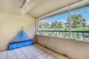 1100 Surf Rd, Singer Island, FL 33404 - Photo 23