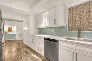 1100 Surf Rd, Singer Island, FL 33404 - Photo 5