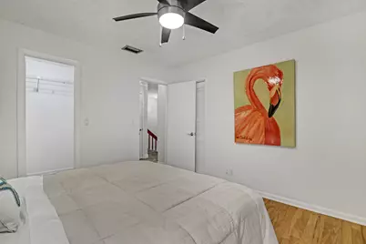 1100 Surf Road #104, Singer Island, FL 33404 - Photo 25