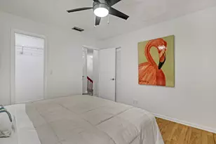 1100 Surf Rd, Singer Island, FL 33404 - Photo 25