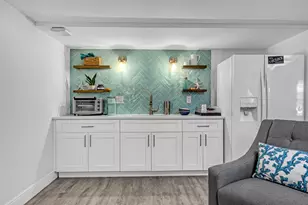 1100 Surf Rd, West Palm Beach, FL 33404 - Photo 39